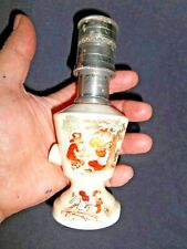 Superbe injecteur soupape d'occasion  Dijon