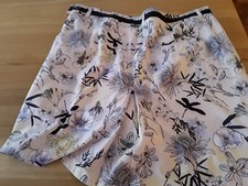 Golfrock valiente gebraucht kaufen  Hameln