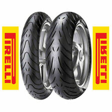 Gomme 120 180 usato  Italia
