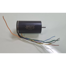 Mini moteur faulhaber d'occasion  Les Échelles