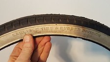 Nos old school for sale  Redford