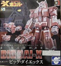 Bomber evolution toy usato  Baranzate