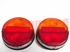 Fanali posteriori fiat usato Fanali posteriori fiat usato  Firenze