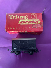 Vintage tri ang for sale  NORWICH