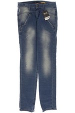 Please jeans damen gebraucht kaufen  Berlin
