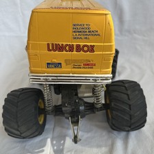 Tamiya electric car for sale  Palatine
