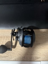 Abu garcia bst61t3 for sale  Fort Lauderdale
