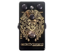 Catalinbread galileo treble for sale  Winchester