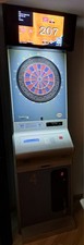 Radikal dartautomat gebraucht kaufen  Zwickau