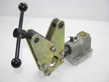 Tool gp1015 portable for sale  Houston