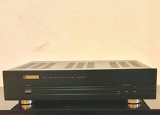 Parasound hca 750a for sale  Chino