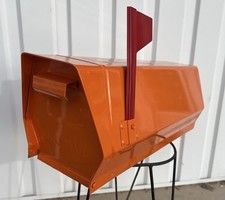 Vintage mid century for sale  Sun City