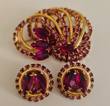 Vtg gold tone for sale  Evans Mills