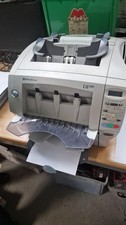 Pitney bowes di200 d'occasion  Bouxwiller
