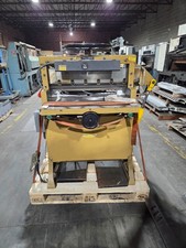 Challenge machinery co. for sale  Des Moines