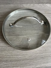 saucepan lid for sale saucepan lid for sale NEWARK