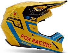 Fox racing race for sale  Holland
