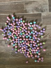 Bouncy balls lot for sale  Vero Beach