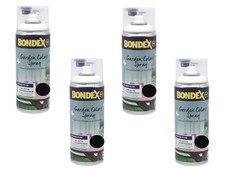 bondex lasur gebraucht kaufen bondex lasur gebraucht kaufen Duisburg
