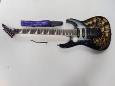 Jackson mij 2004 for sale  Cedar Rapids