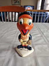 nodders bobble heads for sale nodders bobble heads for sale Freeland