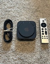 Apple 32gb media for sale  Freeport