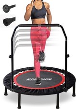 exercise trampoline for sale exercise trampoline for sale SALFORD