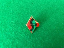 swindon town badges for sale  SWINDON