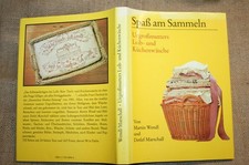 Sammlerbuch mas alte gebraucht kaufen  Deutschland