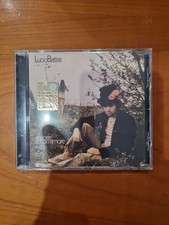 Lucio battisti amore usato  Milano