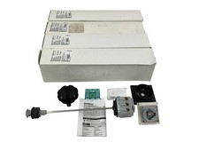 Siemens 3ld2514 0tk51 gebraucht kaufen  Korschenbroich