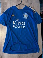 Leicester city home for sale  MELTON MOWBRAY