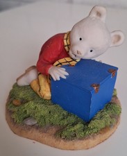 Vintage arden sculptures for sale  PEACEHAVEN