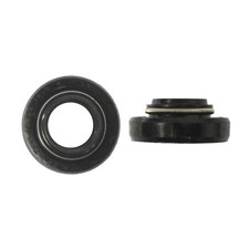 Water pump seal for sale  CARDIFF