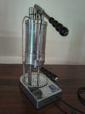 Gaggia gilda usato  Italia