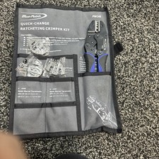 Blue point quick for sale Blue point quick for sale  LEICESTER