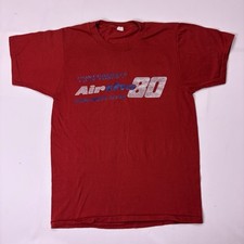 Vtg 80s 17x25 for sale  Mustang