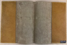 Atelier mazarine leather for sale  Steamboat Springs