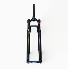Rockshox sid fork d'occasion Rockshox sid fork d'occasion  La Flèche