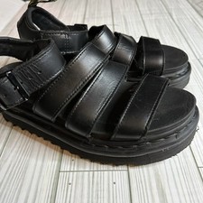 Doc martens blaire for sale  San Bernardino