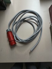 Kabel 5x6 ölflex gebraucht kaufen  Wissen