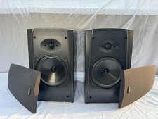 Boston acoustics cr85 for sale  Saint Cloud
