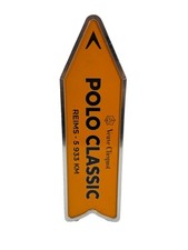Veuve clicquot champagne for sale  Palm Beach Gardens