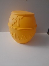 Disney baking hunny for sale  OXFORD