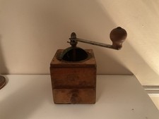 Antique vintage rustic for sale Antique vintage rustic for sale  AYLESBURY
