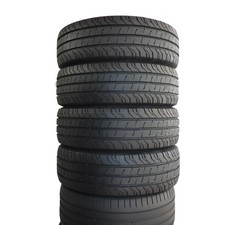 Continental 205 r16c gebraucht kaufen  Berlin