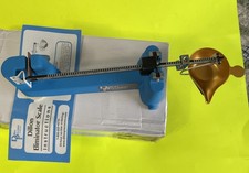 Dillon reloading precision for sale  Plumerville