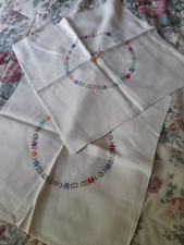 Pair pretty hand for sale  DUNDEE