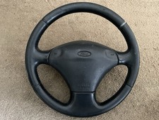 Ford escort mk6 for sale  MELTON MOWBRAY