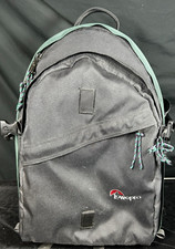 Lowepro photo trekker for sale  Saint George